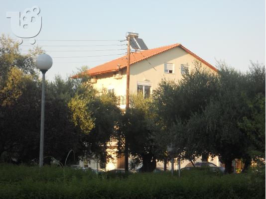 PoulaTo: ΔΙΧΩΡΗ ΓΚΑΡΣΟΝΙΕΡΑ ΠΛΗΣΙΟΝ ΤΕΙ